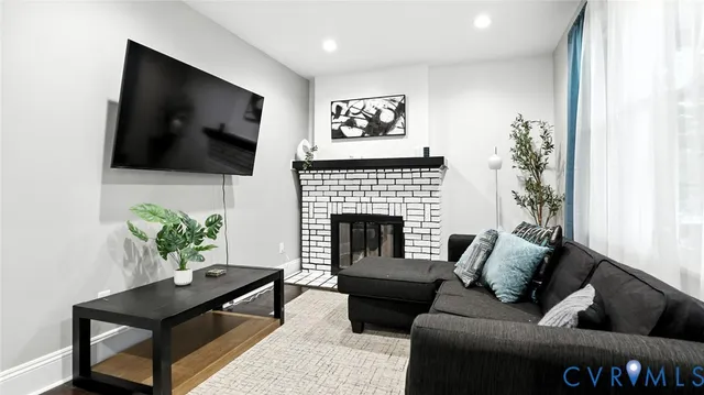 $650,000 | 1323 Avondale Avenue, Richmond, VA 23227