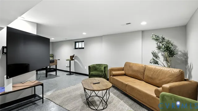 $650,000 | 1323 Avondale Avenue, Richmond, VA 23227