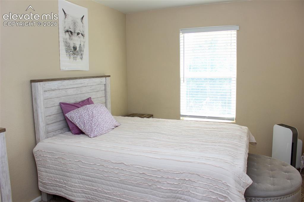 11145 Falling Star Road Fountain, CO 80817 - Photo 24 of 43