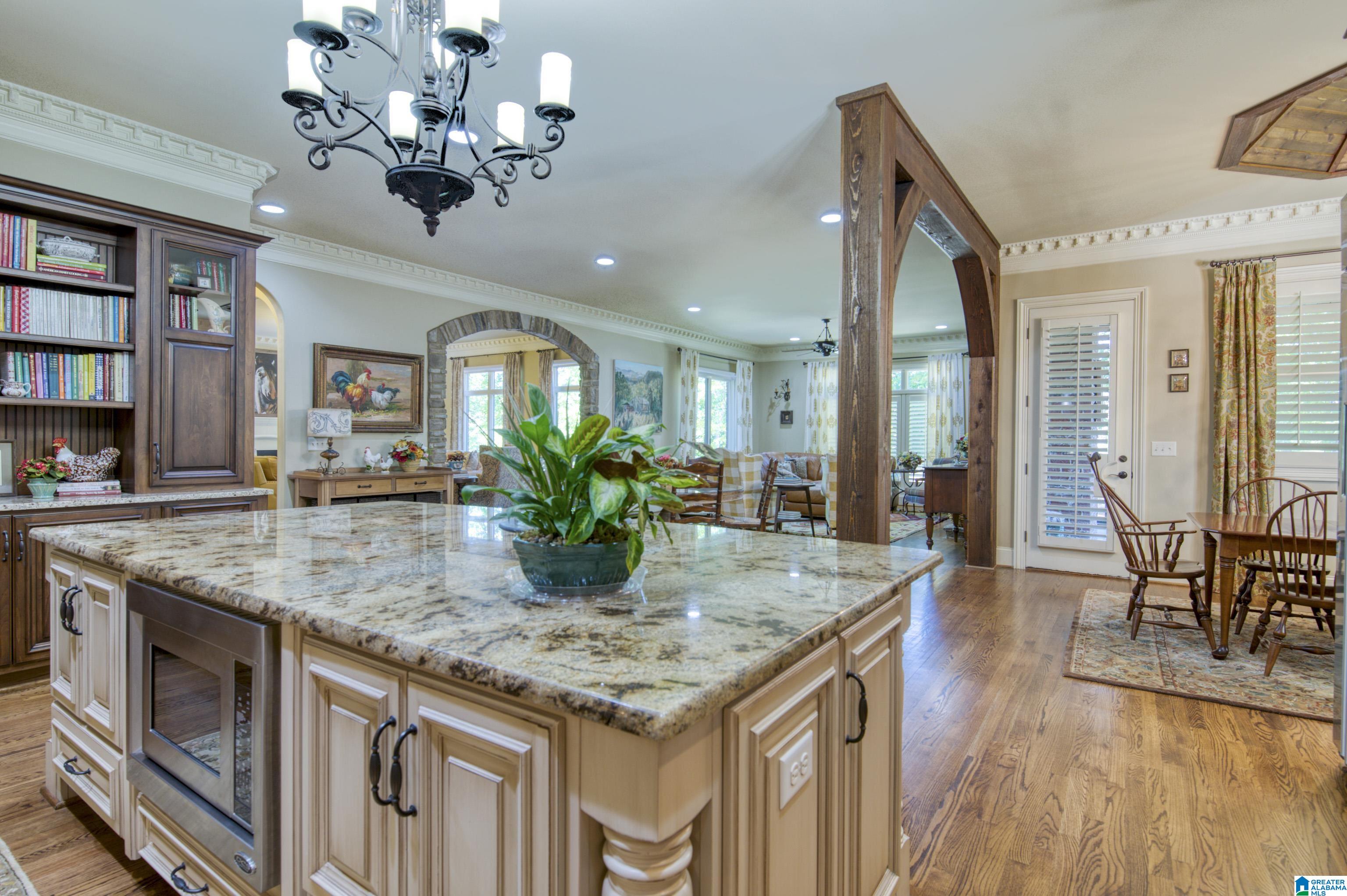 2467 Glasscott Point Birmingham, AL 35226 - Photo 18 of 50