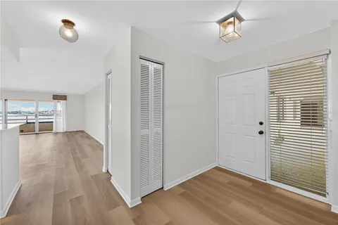 $499,000 | 138 1st Street East, Unit 302, St. Petersburg, FL 33715