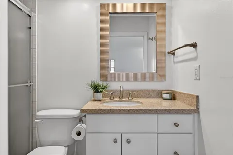 $499,000 | 138 1st Street East, Unit 302, St. Petersburg, FL 33715