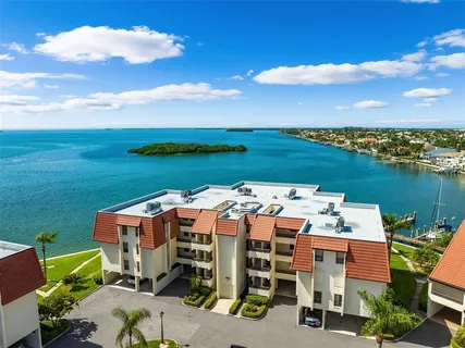 $499,000 | 138 1st Street East, Unit 302, St. Petersburg, FL 33715