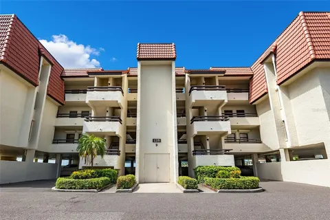 $499,000 | 138 1st Street East, Unit 302, St. Petersburg, FL 33715