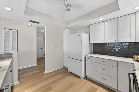 $499,000 | 138 1st Street East, Unit 302, St. Petersburg, FL 33715