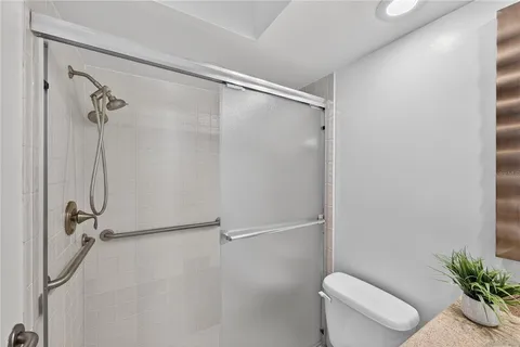 $499,000 | 138 1st Street East, Unit 302, St. Petersburg, FL 33715