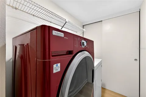 $499,000 | 138 1st Street East, Unit 302, St. Petersburg, FL 33715