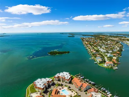 $499,000 | 138 1st Street East, Unit 302, St. Petersburg, FL 33715