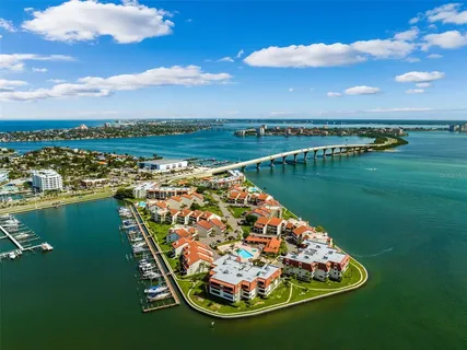 $499,000 | 138 1st Street East, Unit 302, St. Petersburg, FL 33715