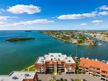 $499,000 | 138 1st Street East, Unit 302, St. Petersburg, FL 33715