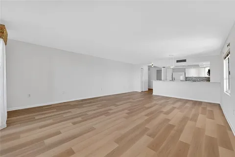 $499,000 | 138 1st Street East, Unit 302, St. Petersburg, FL 33715