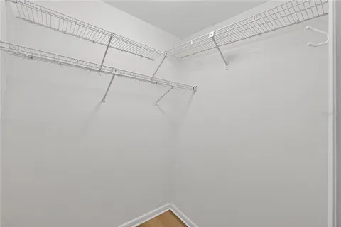 $499,000 | 138 1st Street East, Unit 302, St. Petersburg, FL 33715