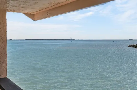 $499,000 | 138 1st Street East, Unit 302, St. Petersburg, FL 33715