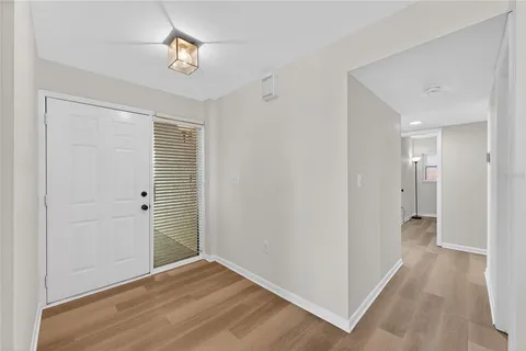 $499,000 | 138 1st Street East, Unit 302, St. Petersburg, FL 33715