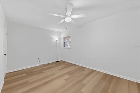 $499,000 | 138 1st Street East, Unit 302, St. Petersburg, FL 33715