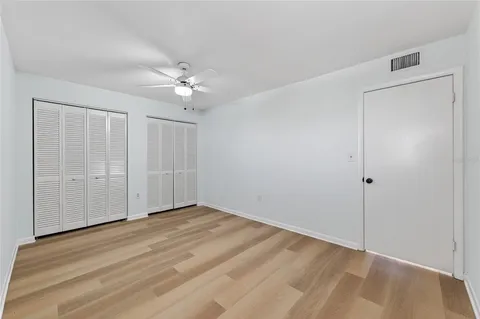 $499,000 | 138 1st Street East, Unit 302, St. Petersburg, FL 33715