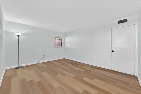 $499,000 | 138 1st Street East, Unit 302, St. Petersburg, FL 33715