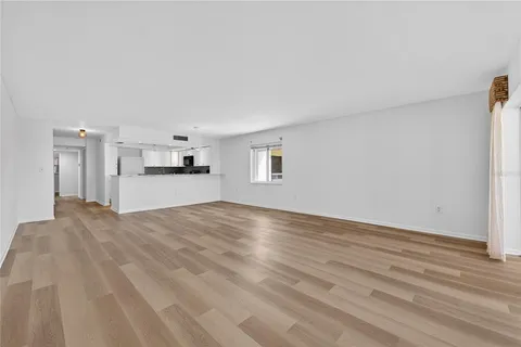 $499,000 | 138 1st Street East, Unit 302, St. Petersburg, FL 33715