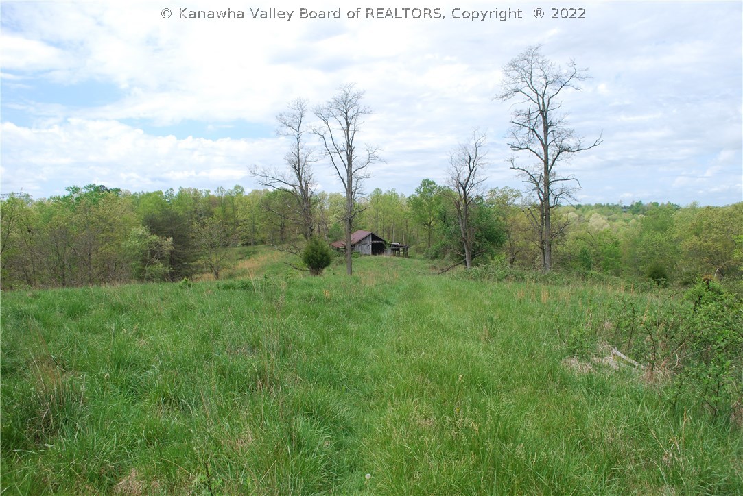 0 Mount Olive Road Milton, WV 25541 - Photo 14 of 17 Gallery Image 14