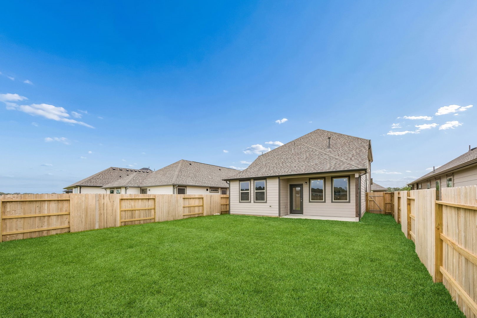 1246 Minorca Street Huffman, TX 77336 - Photo 27 of 33 32-1246Minorca_032