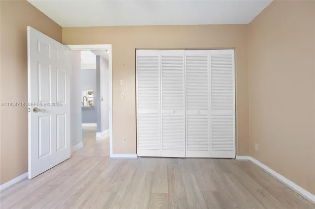 $3,400 | 21314 Chinaberry Drive, Boca Raton, FL 33428