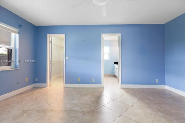 $3,400 | 21314 Chinaberry Drive, Boca Raton, FL 33428
