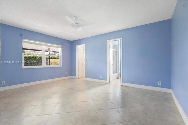 $3,400 | 21314 Chinaberry Drive, Boca Raton, FL 33428