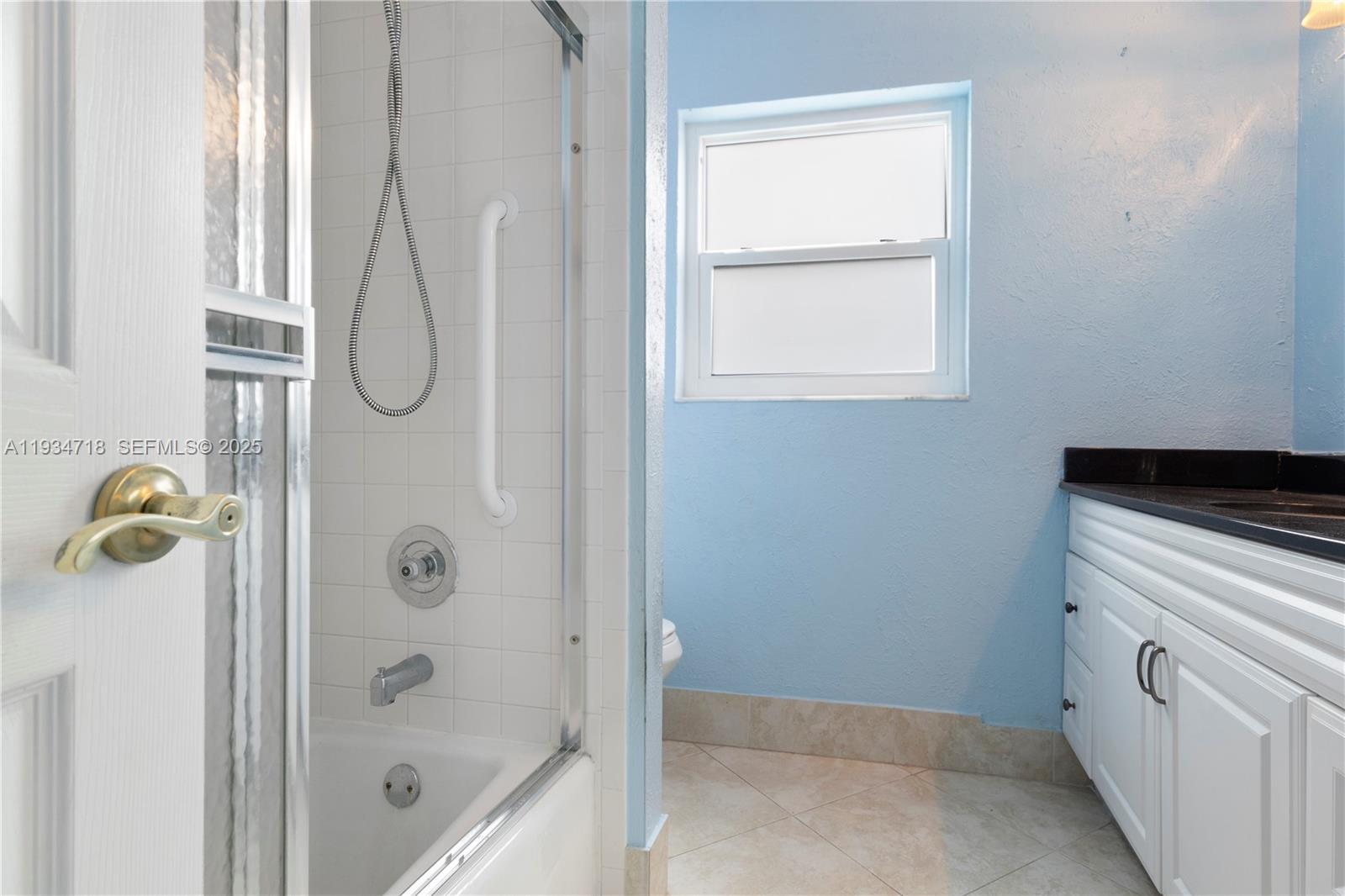 21314 Chinaberry Drive Boca Raton, FL 33428 - Photo 15 of 31