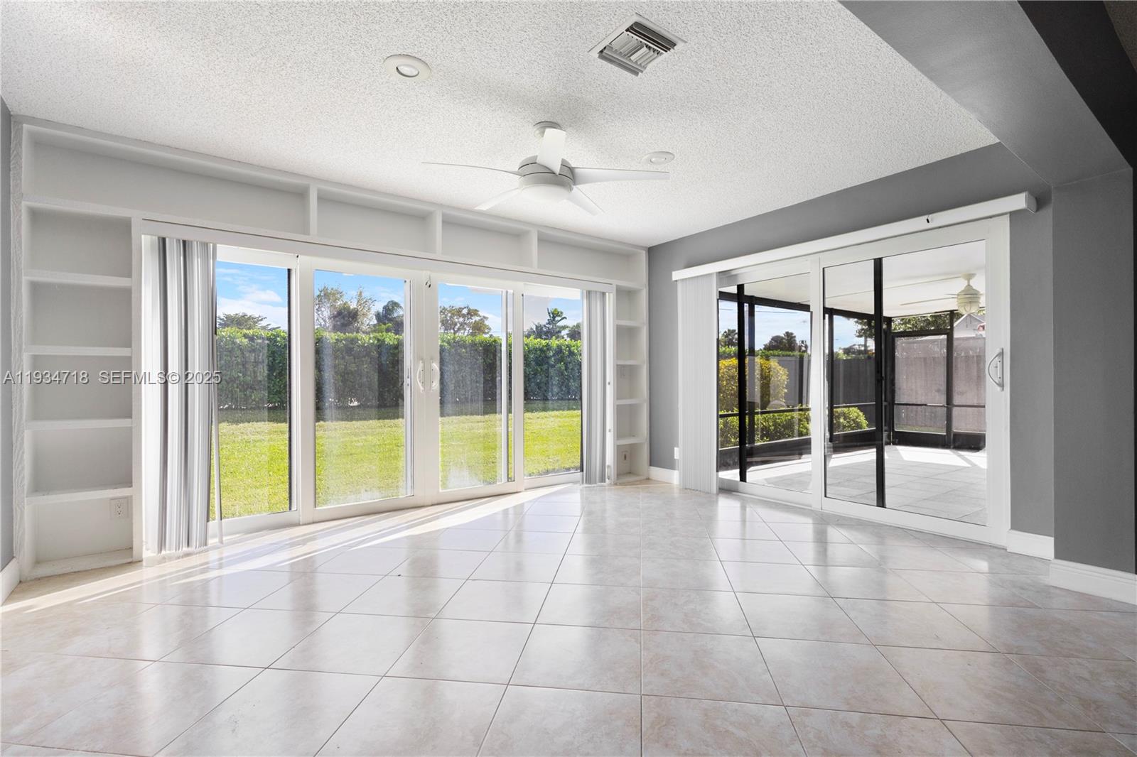 21314 Chinaberry Drive Boca Raton, FL 33428 - Photo 17 of 31