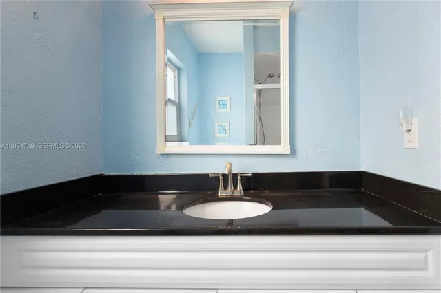 $3,400 | 21314 Chinaberry Drive, Boca Raton, FL 33428