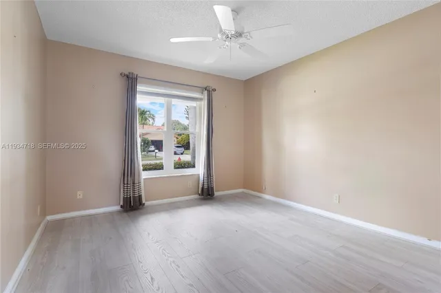 $3,400 | 21314 Chinaberry Drive, Boca Raton, FL 33428