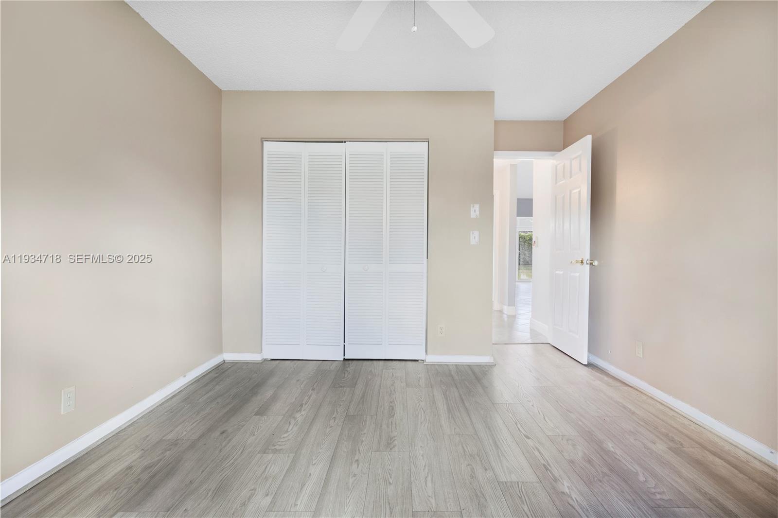 21314 Chinaberry Drive Boca Raton, FL 33428 - Photo 22 of 31