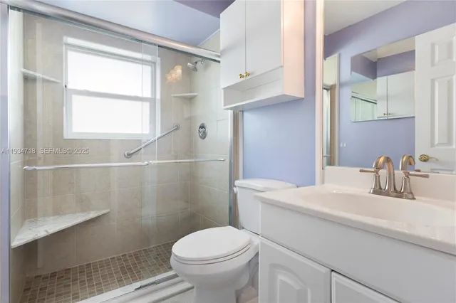 $3,400 | 21314 Chinaberry Drive, Boca Raton, FL 33428