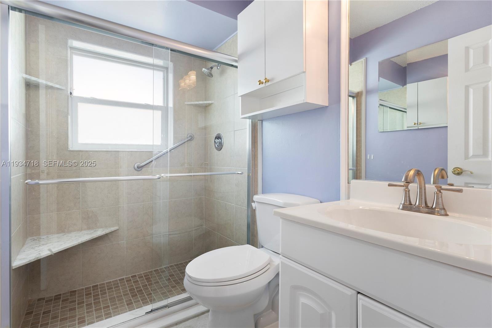 21314 Chinaberry Drive Boca Raton, FL 33428 - Photo 23 of 31