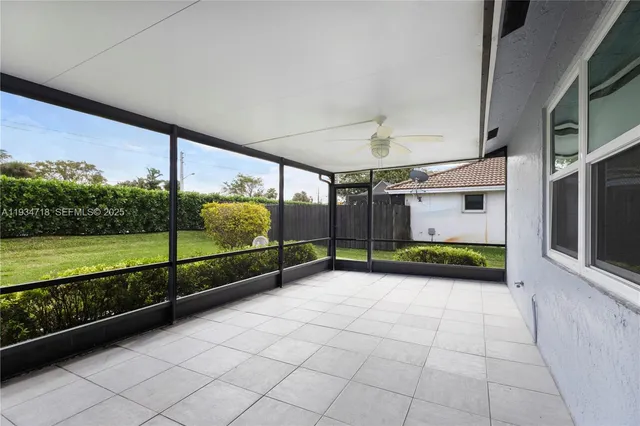 $3,400 | 21314 Chinaberry Drive, Boca Raton, FL 33428