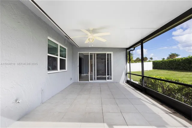 $3,400 | 21314 Chinaberry Drive, Boca Raton, FL 33428
