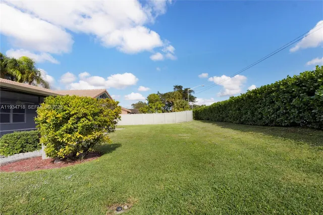 $3,400 | 21314 Chinaberry Drive, Boca Raton, FL 33428