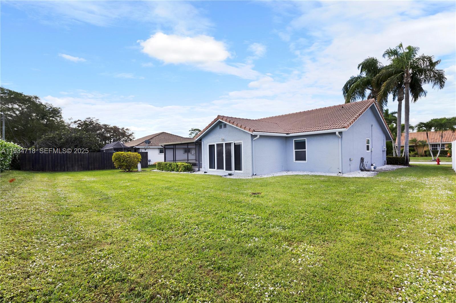 21314 Chinaberry Drive Boca Raton, FL 33428 - Photo 28 of 31