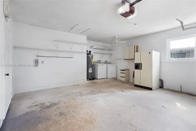 $3,400 | 21314 Chinaberry Drive, Boca Raton, FL 33428