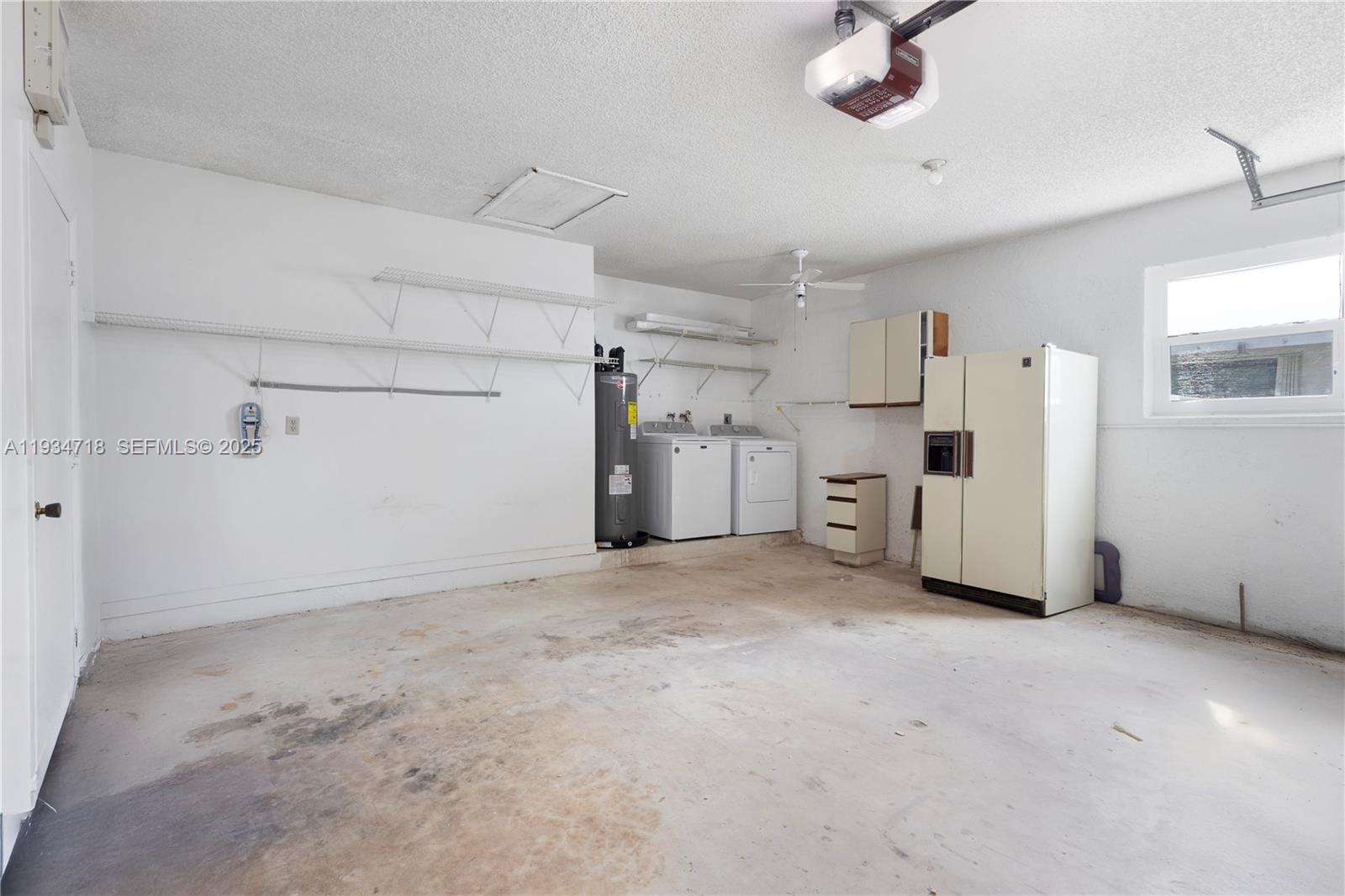 21314 Chinaberry Drive Boca Raton, FL 33428 - Photo 29 of 31