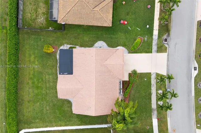 $3,400 | 21314 Chinaberry Drive, Boca Raton, FL 33428