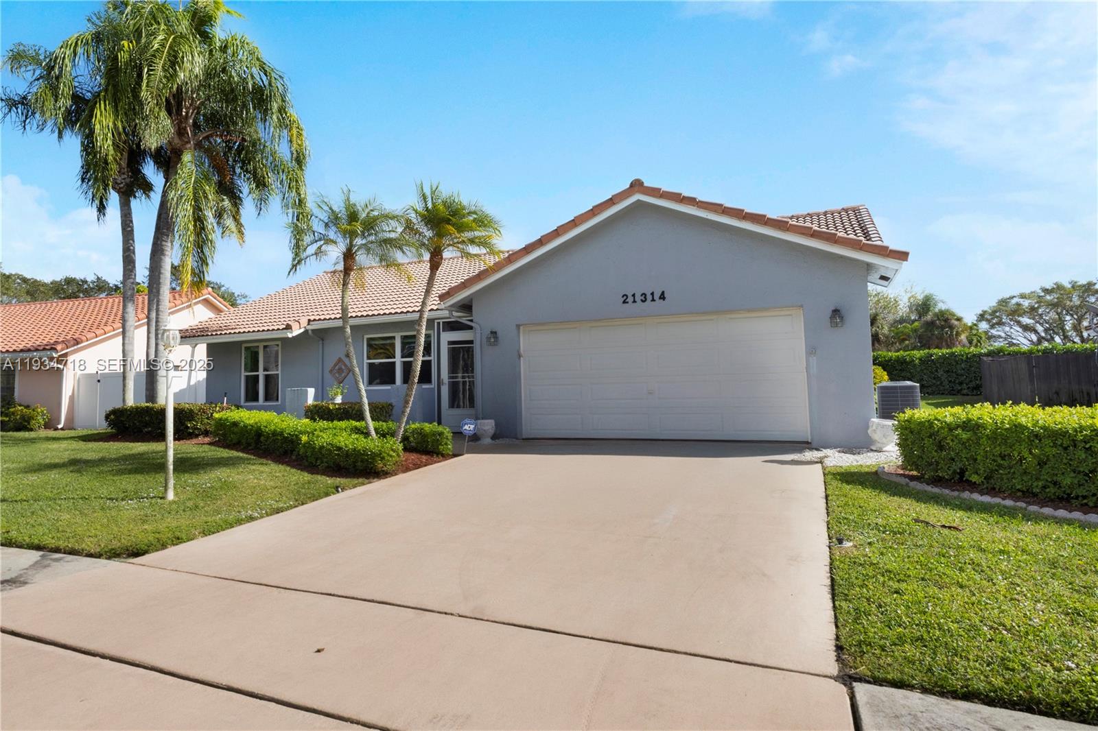 21314 Chinaberry Drive Boca Raton, FL 33428 - Photo 31 of 31