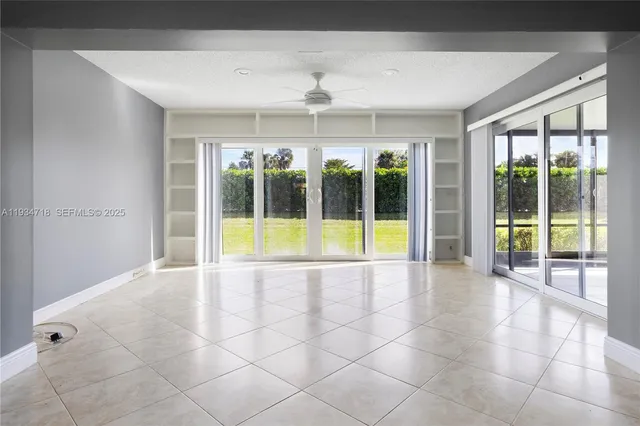 $3,400 | 21314 Chinaberry Drive, Boca Raton, FL 33428