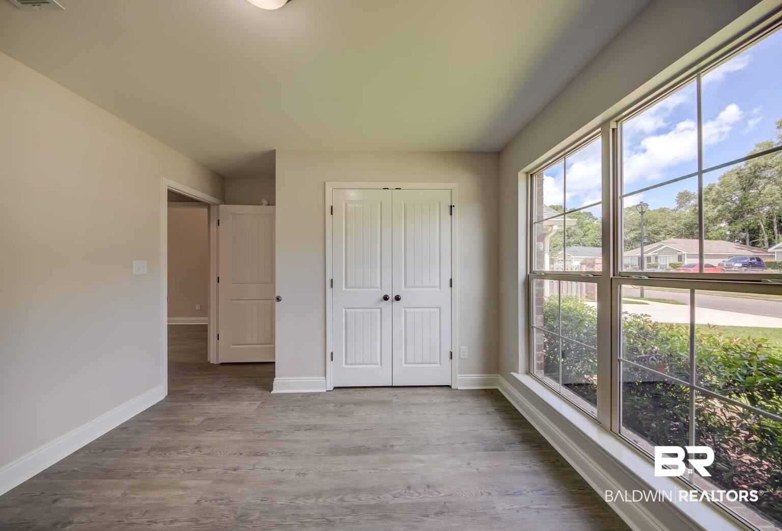 8673 Three Dean Way Mobile, AL 36695 - Photo 36 of 50