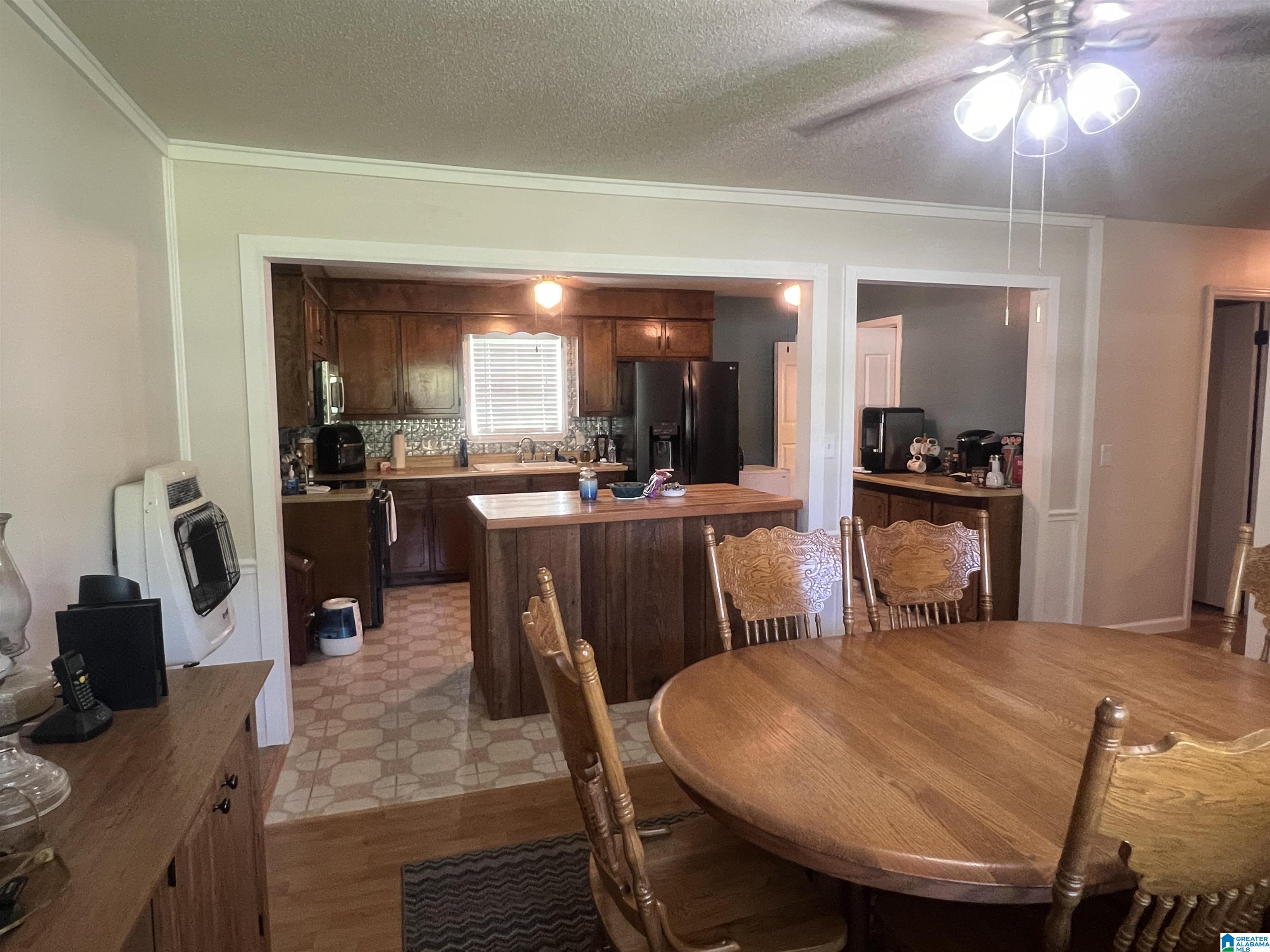 12493 Covered Bridge Road Brookwood, AL 35444 - Photo 11 of 38