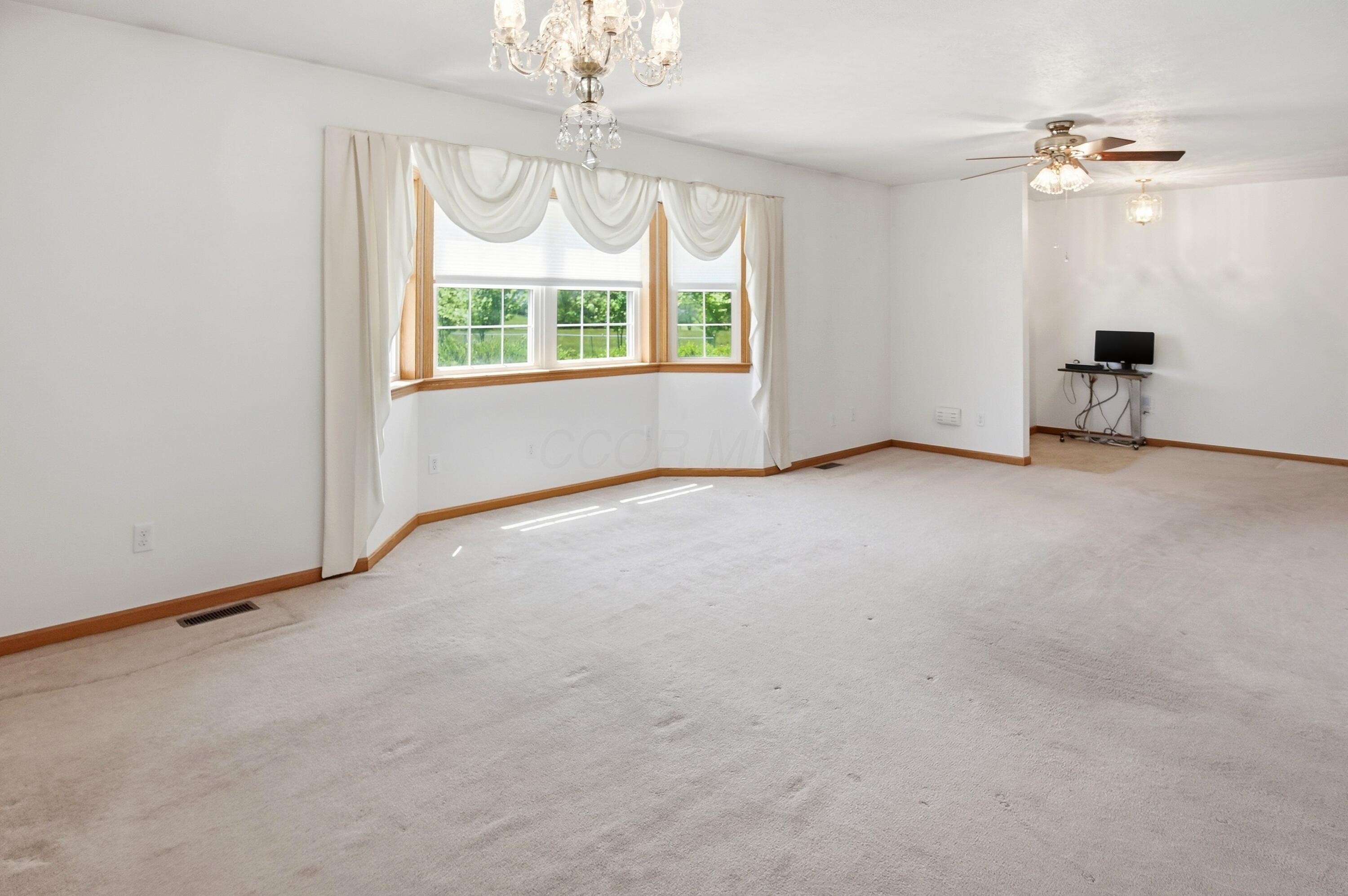 2760 Flint Ridge Road Hopewell, OH 43746 - Photo 27 of 64