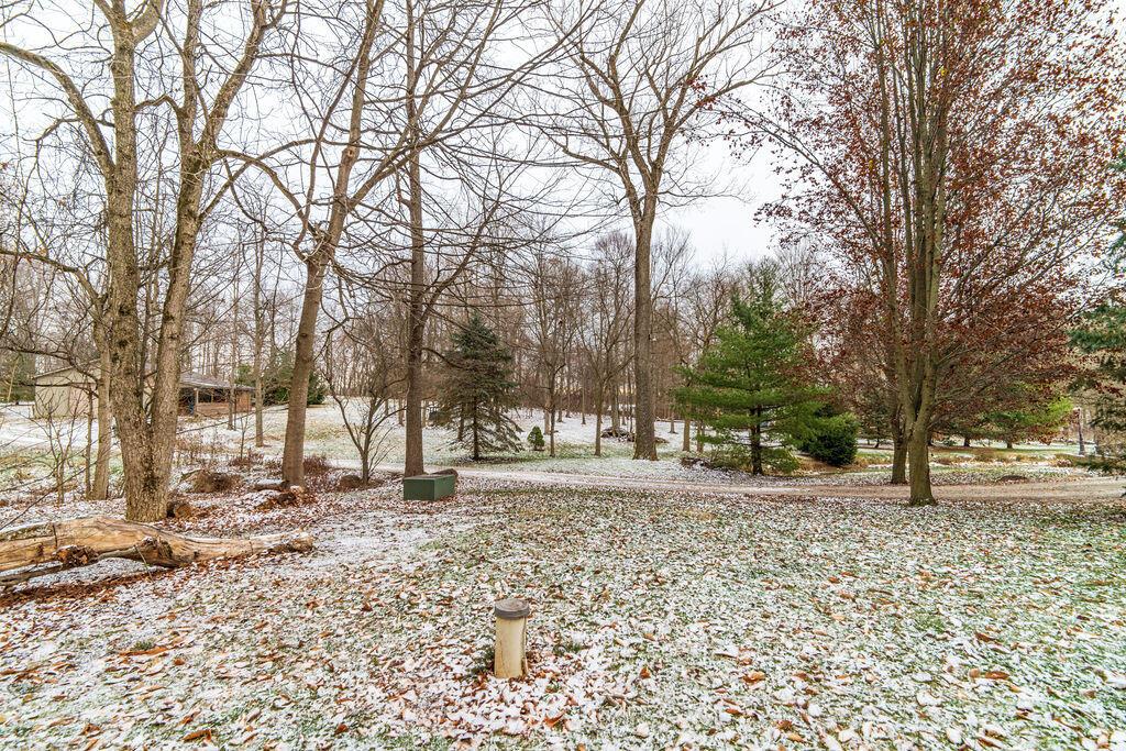 8779 Emahiser Road Caledonia, OH 43314 - Photo 41 of 52 8779 Emahiser Road