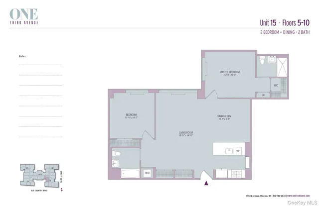 a picture of a bathroom with a shower