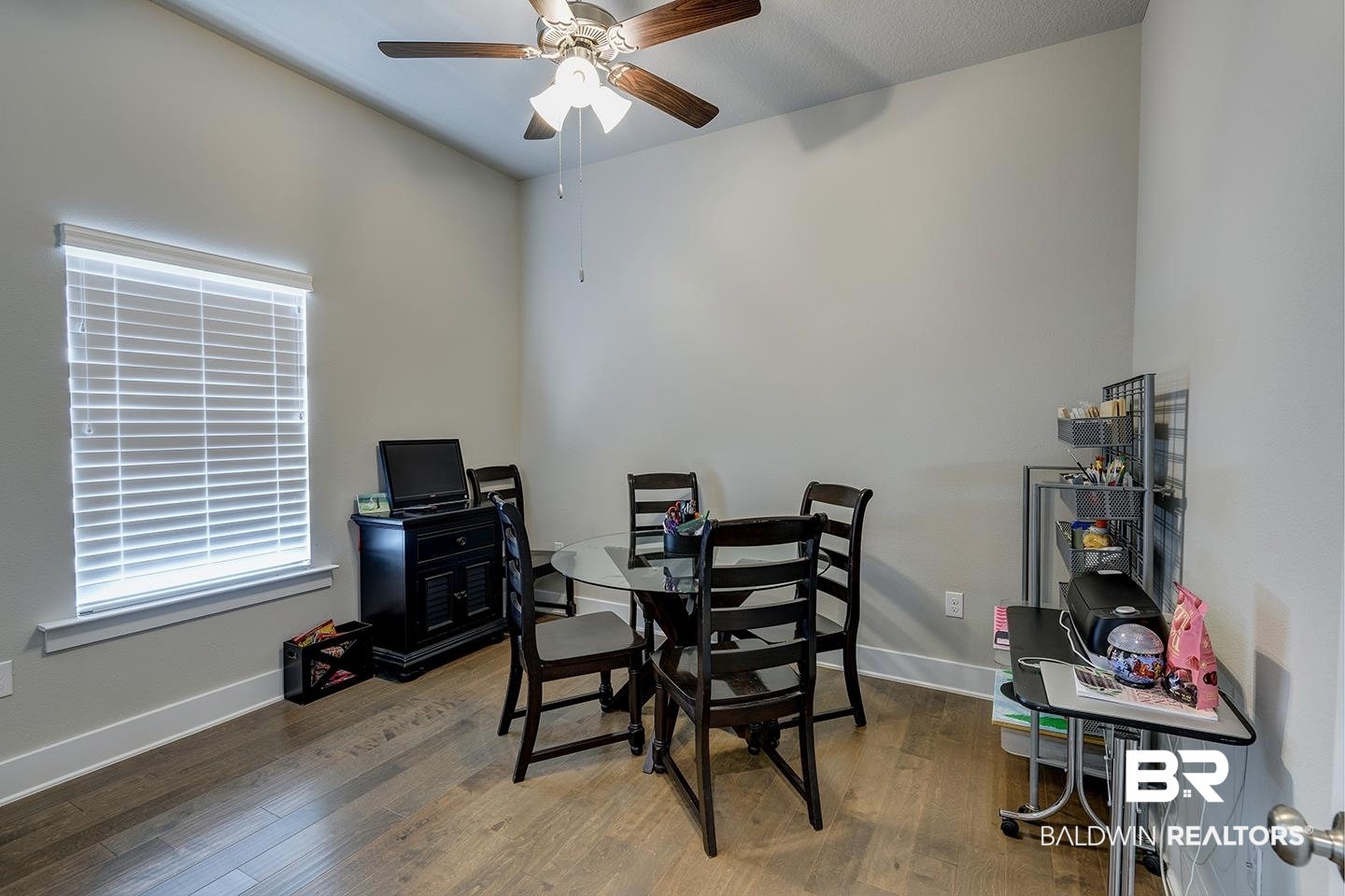 316 Nandina Loop Fairhope, AL 36532 - Photo 36 of 38