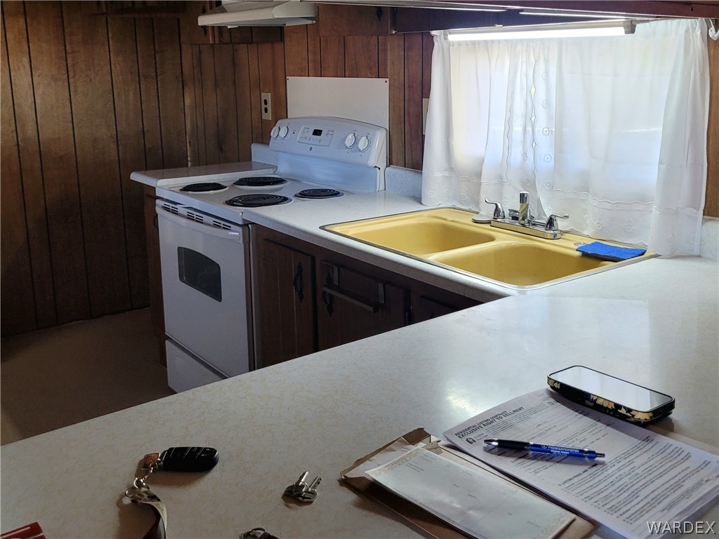 3003 Hualapai Mountain Road, Unit 22 Kingman, AZ 86401 - Photo 15 of 26